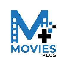 Popcornflix free streaming platform