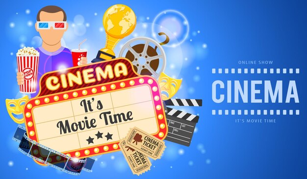 1080p streaming quality on Popcornflix