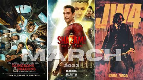 Top 2025 movies on Popcornflix